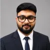 Rohit Kumar Gupta