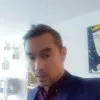 David Nguyen