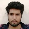 Vishesh Kumar