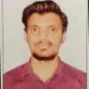 Mukul Gupta