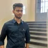 Rahil Vaddoriya
