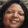 Cheryl Patterson