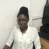Tiamiyu Modupe