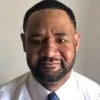 Demetrius Monroe