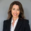 Jenifer Tencza