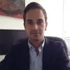 Pablo Saravia Arias