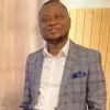 ERIC OSEI ADJEI
