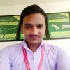 Nandan Kumar