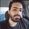 Mohammed Mekdam