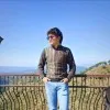 Sarthak Rawat