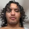 Edgar Lara