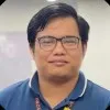 Julius Richard Esmeria