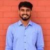 Keshav Koushik