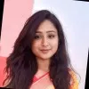 JISHIKA SINGH
