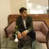Tarun Sharma