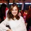 Sofia Shuptar