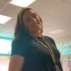 Baillee McClain