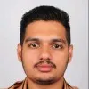 Arun Kumar