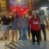 SEMO McNair Program
