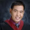 Kayzer Aldrin Saba