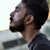 Avinash Singh