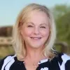 Andrea Parkes
