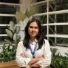 Luvenia Feodora Saragih