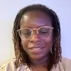 Adriane Powell
