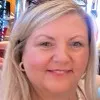 Valarie Spitler