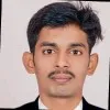 Narayan Ghadge