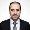 MOHAMMED ZOMOT