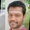 Siranjeevi Ganesan
