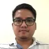 JOEL AGUB