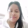 Mary Joy Payod
