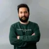 Onur Ertan