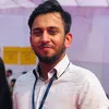 Ishan Nath Sharma