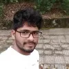 Jagadeesh Madaram