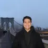 Cristian Romero