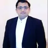 Prakash Monani