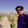 Pradeesh
