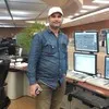 Ghufran Khan