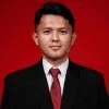 basri bachtiar