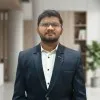 Mohanish Khambadkar