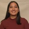 Roshni Methwani