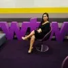 Johanna Tatiana Torres Palma