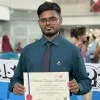 Ram Prashanth