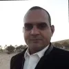 Arshad Mahmood
