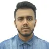 Talha Rahman