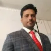 CHANDAN SINGH