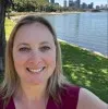 Rebecca Reid